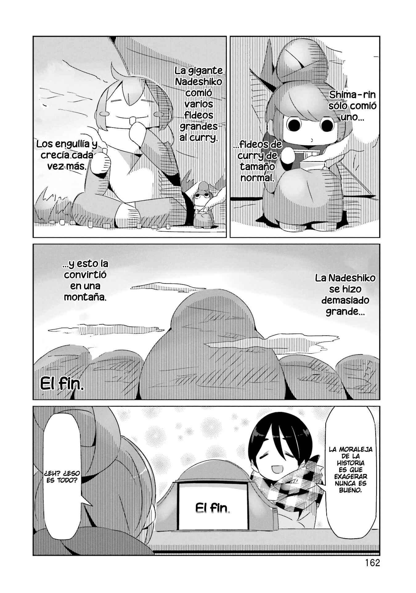 Chapter 28.5 - Page 19
