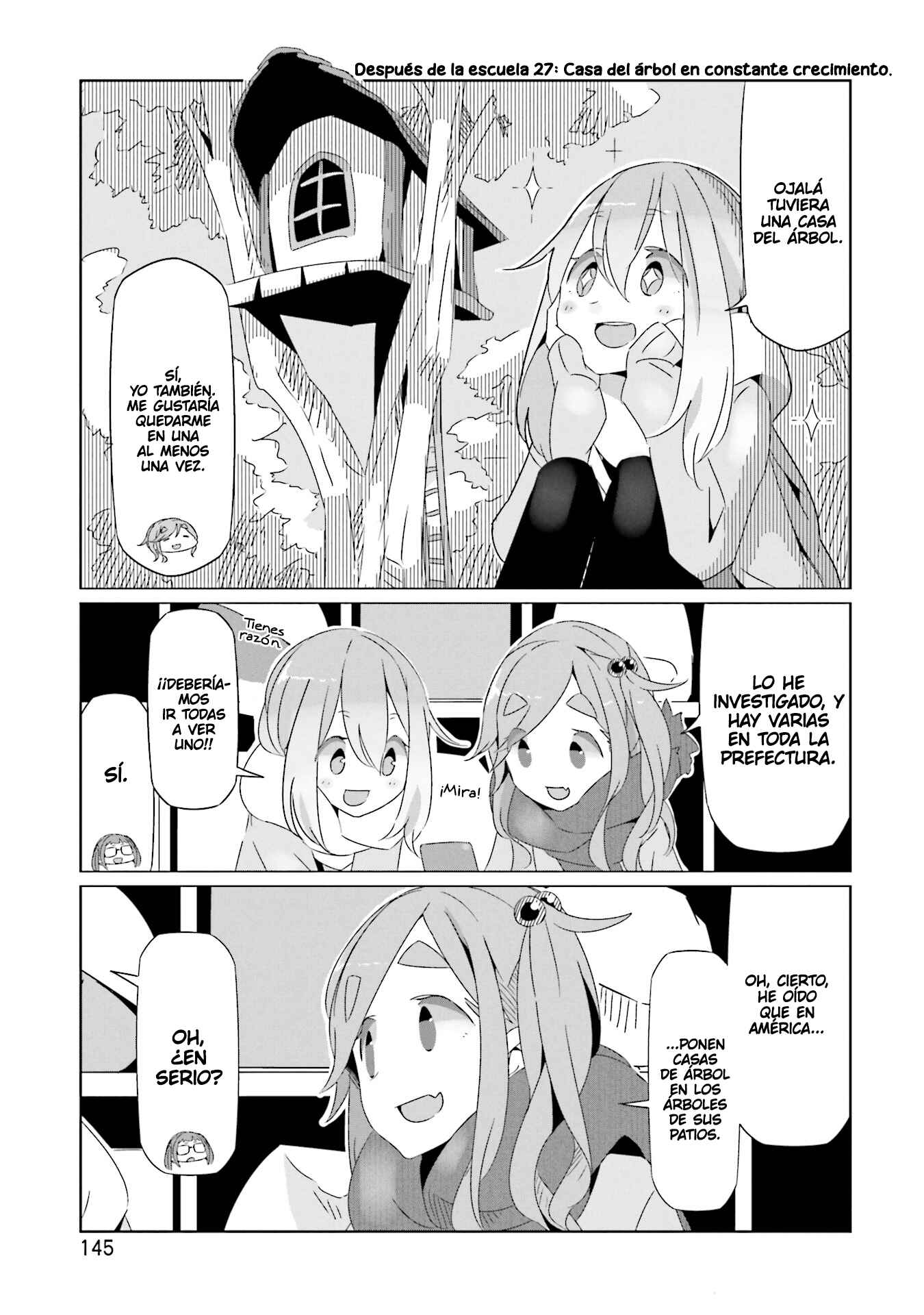 Chapter 28.5 - Page 2