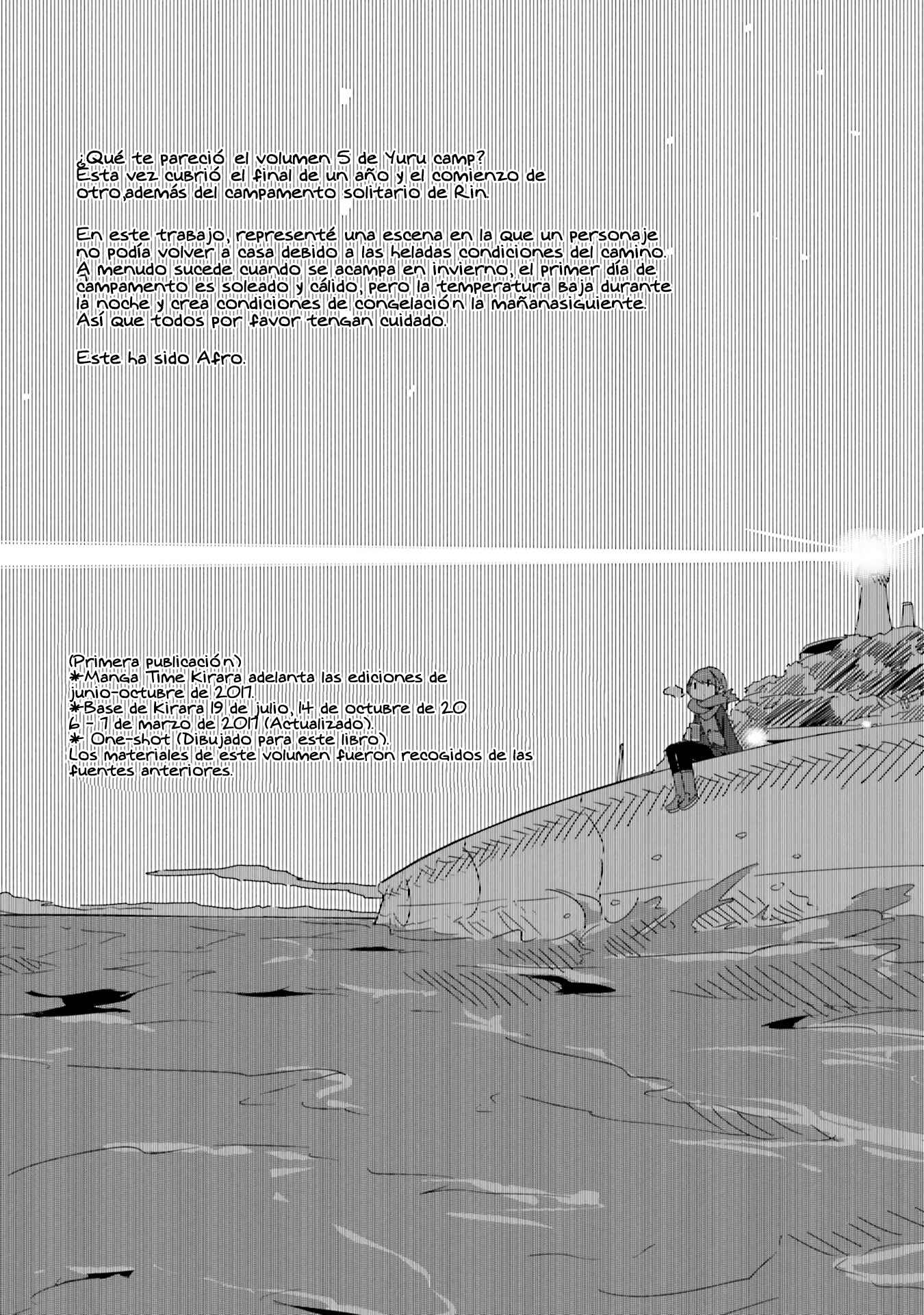 Chapter 28.5 - Page 34