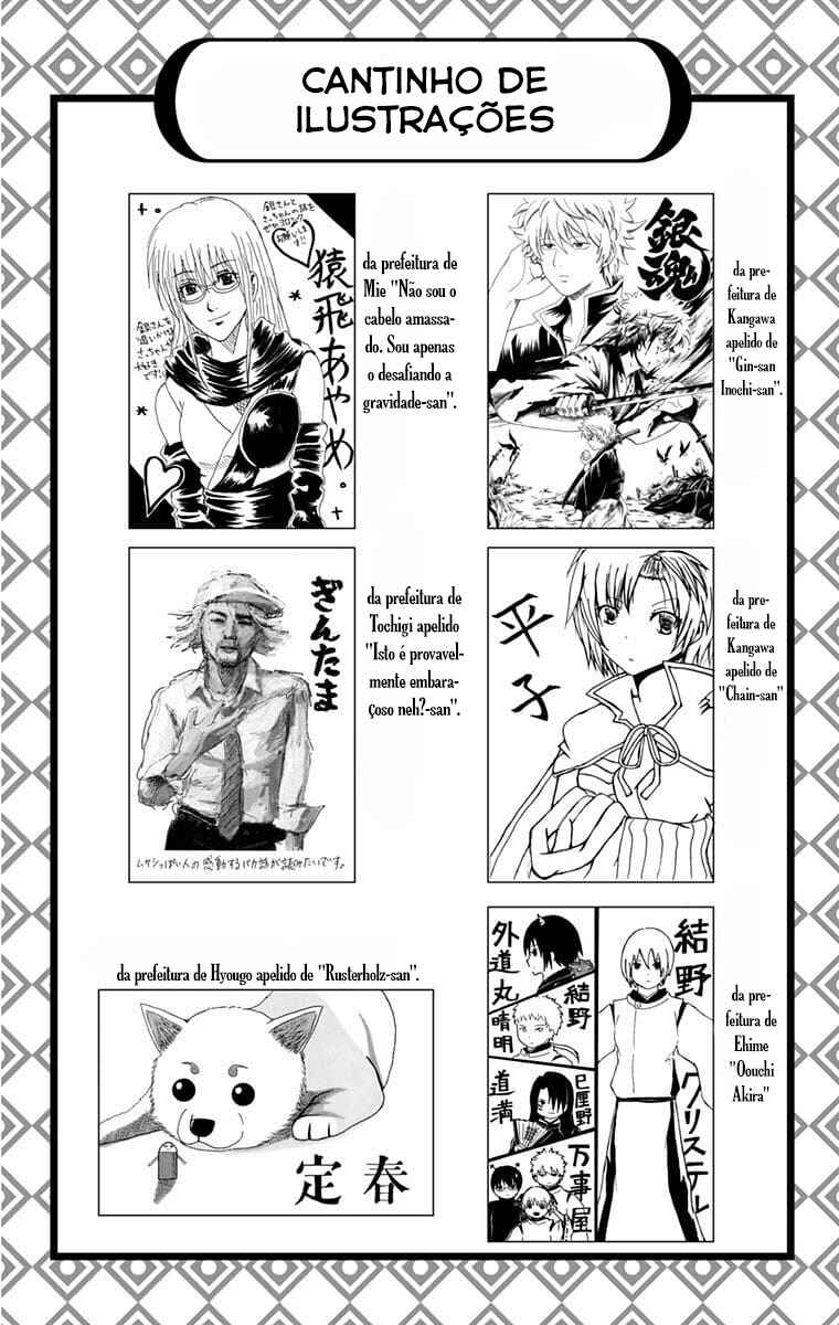 Chapter 314 - Page 4