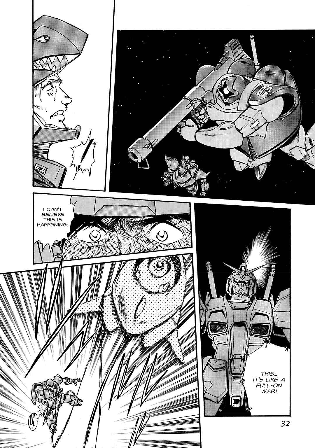 Chapter 2 - Page 3