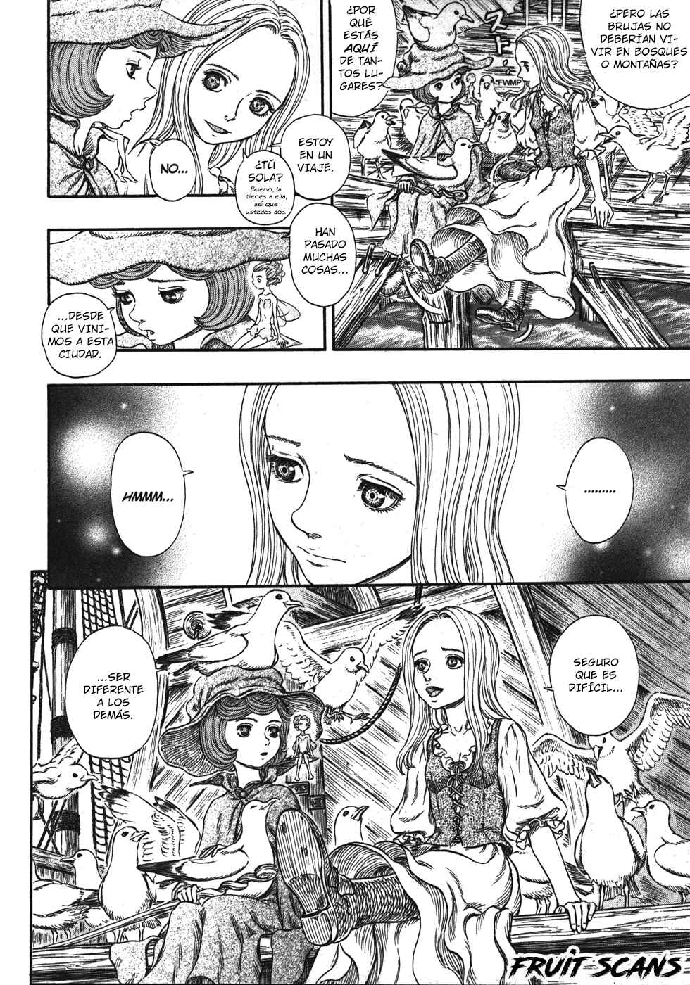Chapter 246 - Page 13