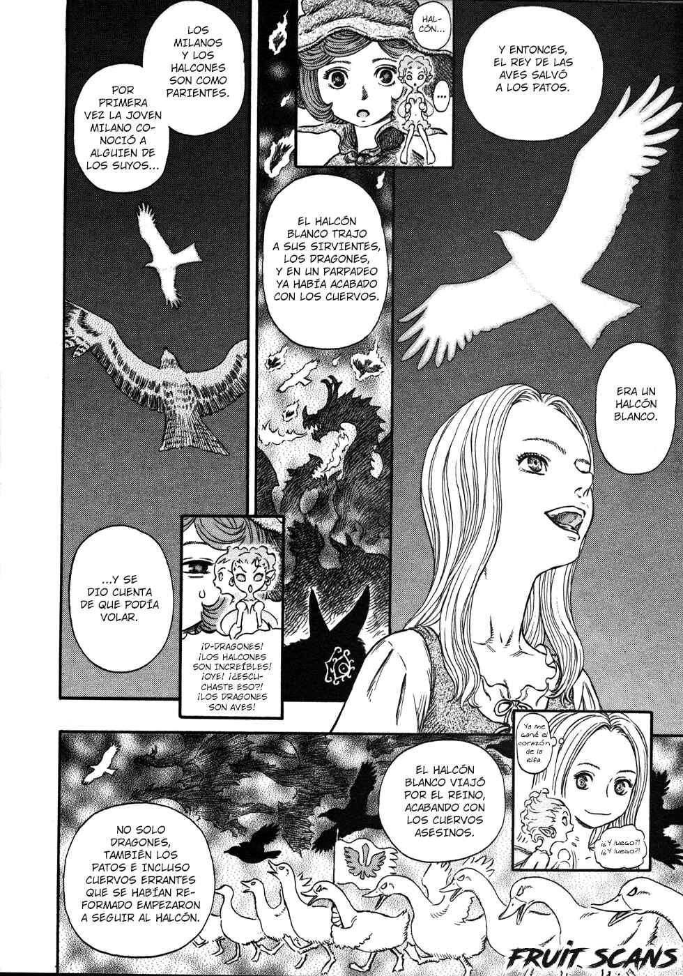 Chapter 246 - Page 15