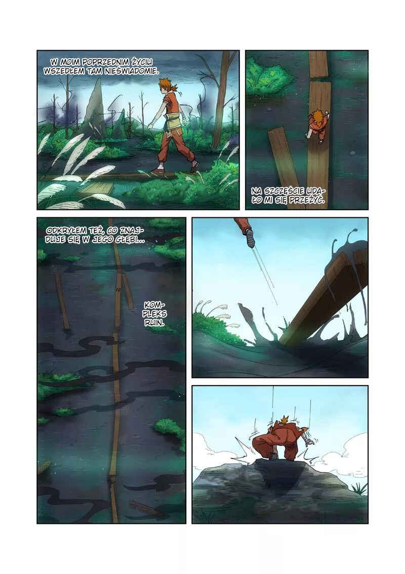 Chapter 221.5 - Page 4