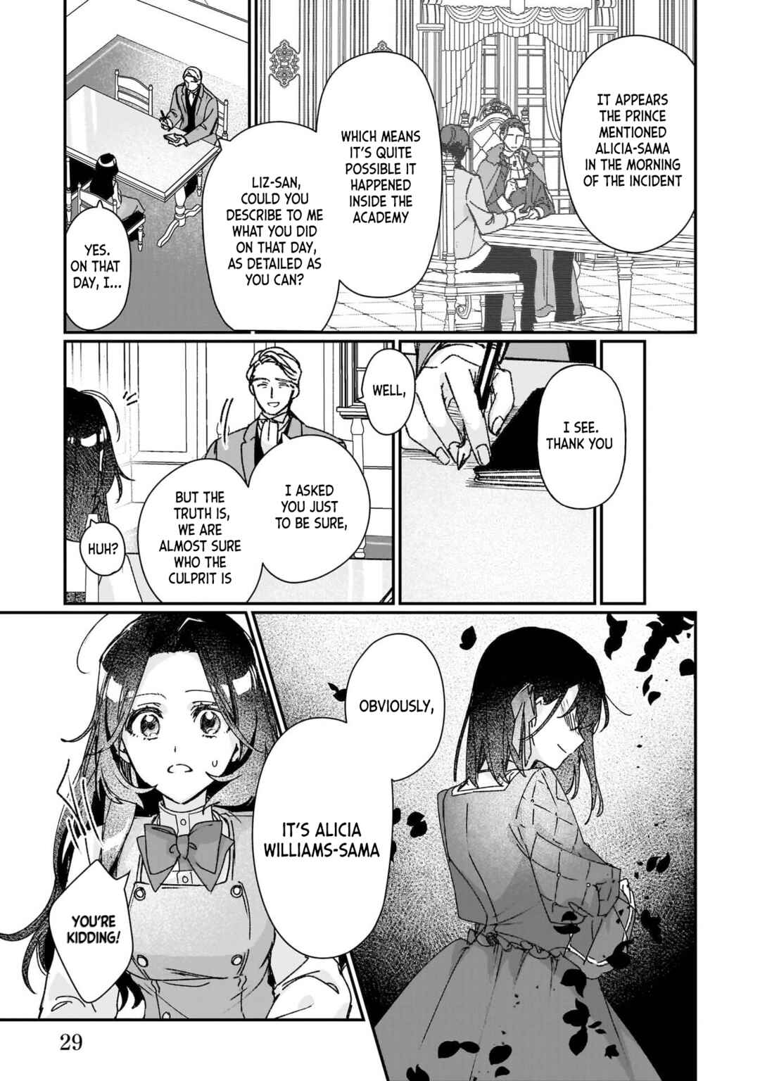 Chapter 27 - Page 4