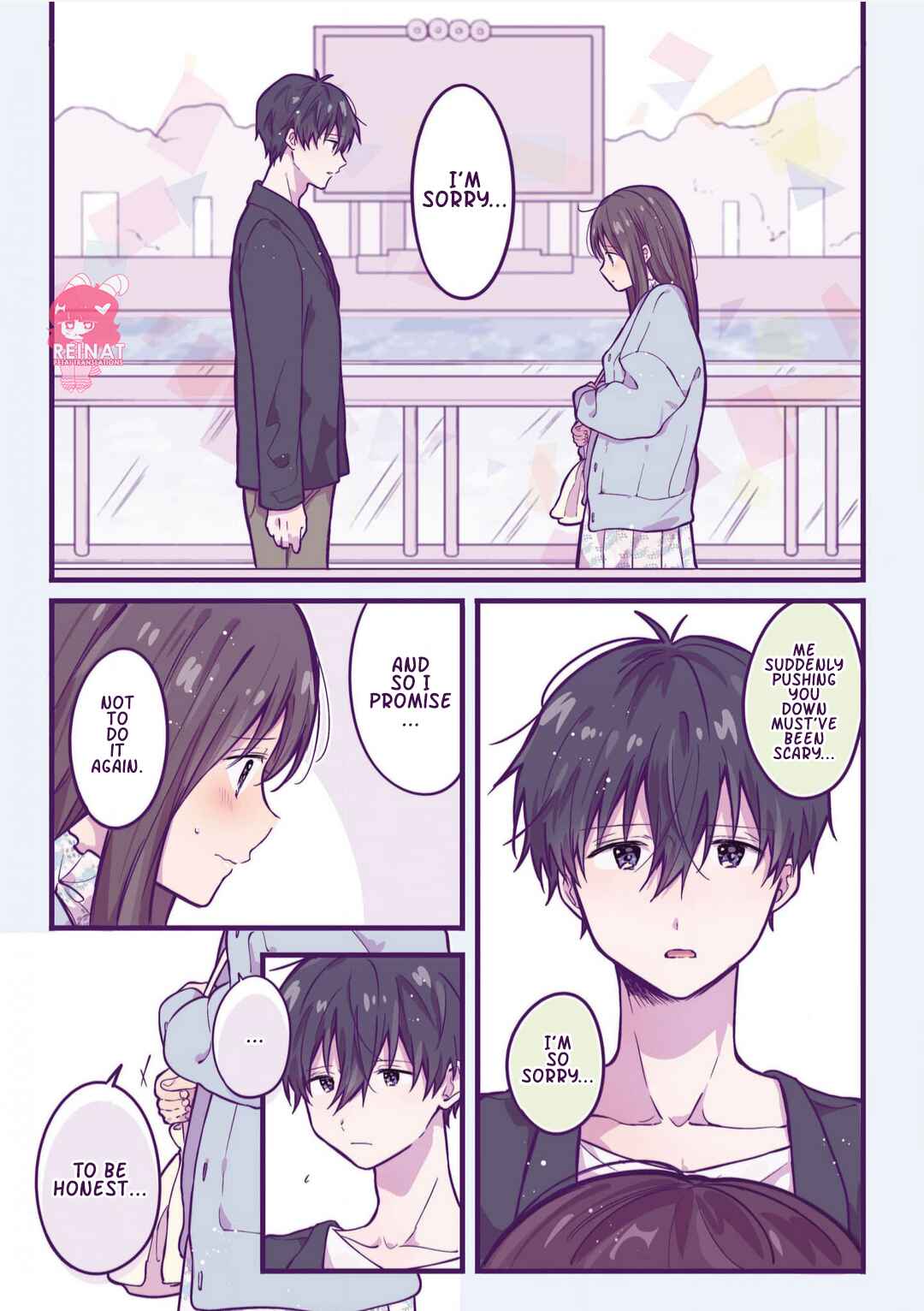 Chapter 15 - Page 3