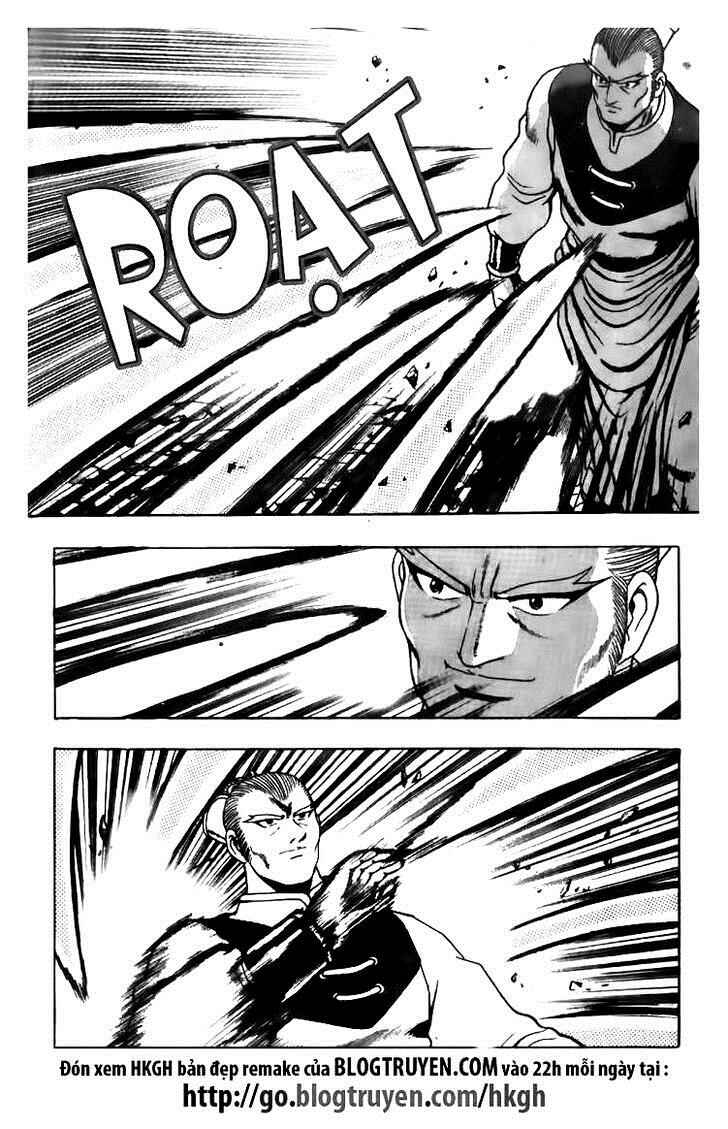 Chapter 115 - Page 8