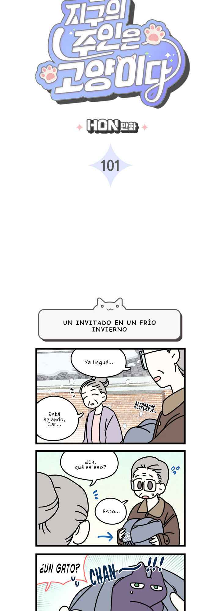 Chapter 101 - Page 2