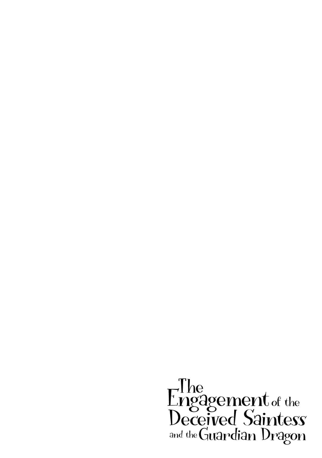 Chapter 1 - Page 3