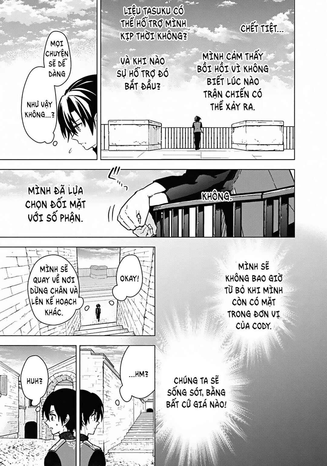 Chapter 44 - Page 6