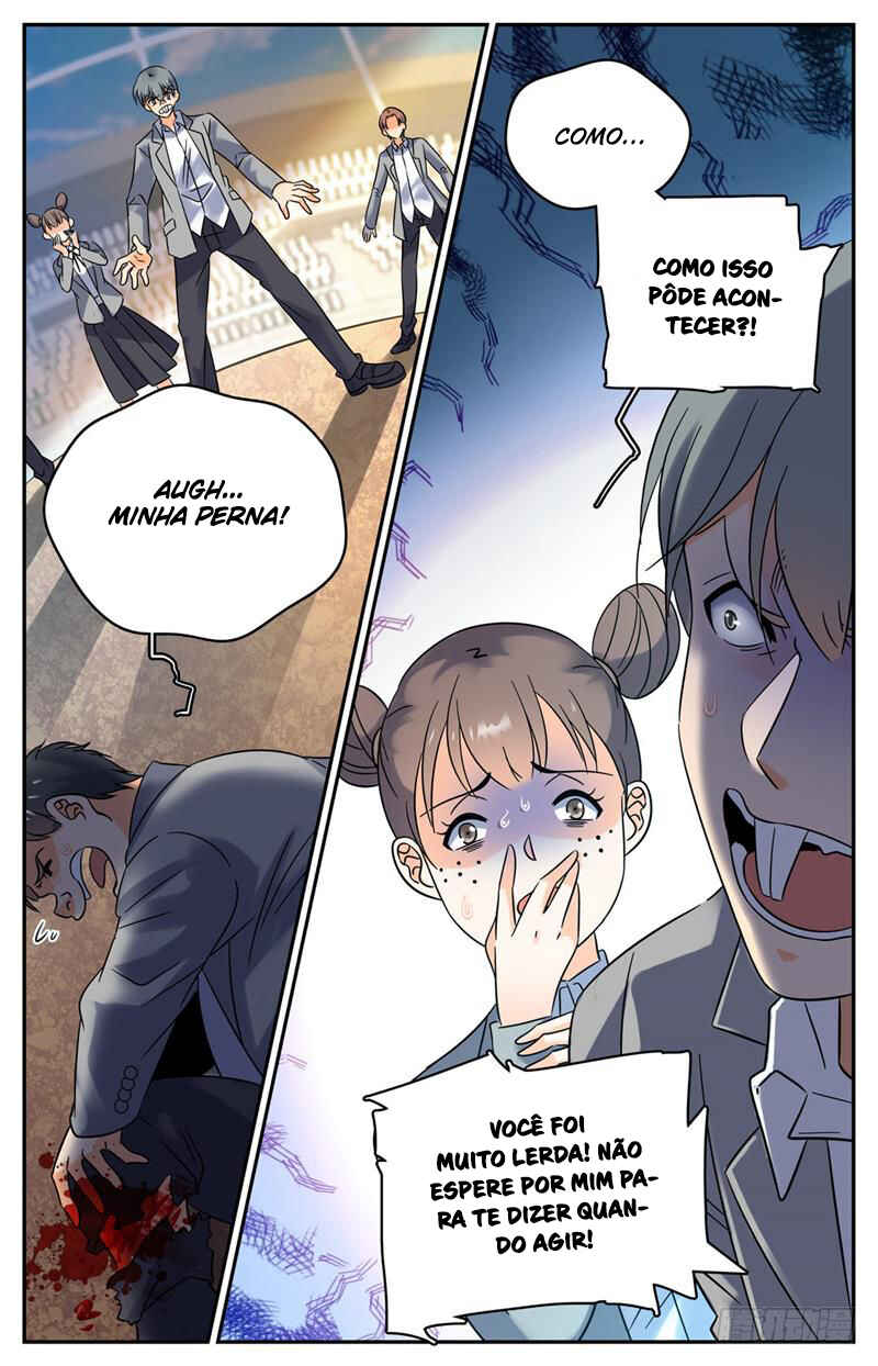 Chapter 146 - Page 7