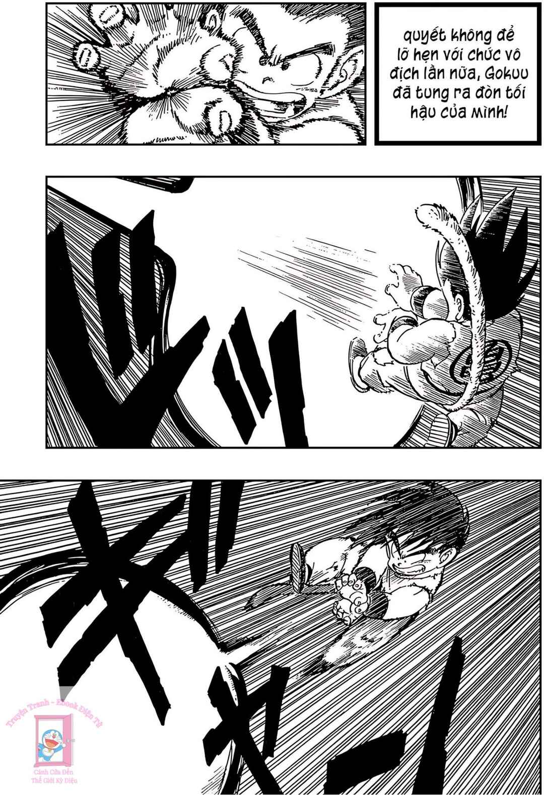 Chapter 134 - Page 2