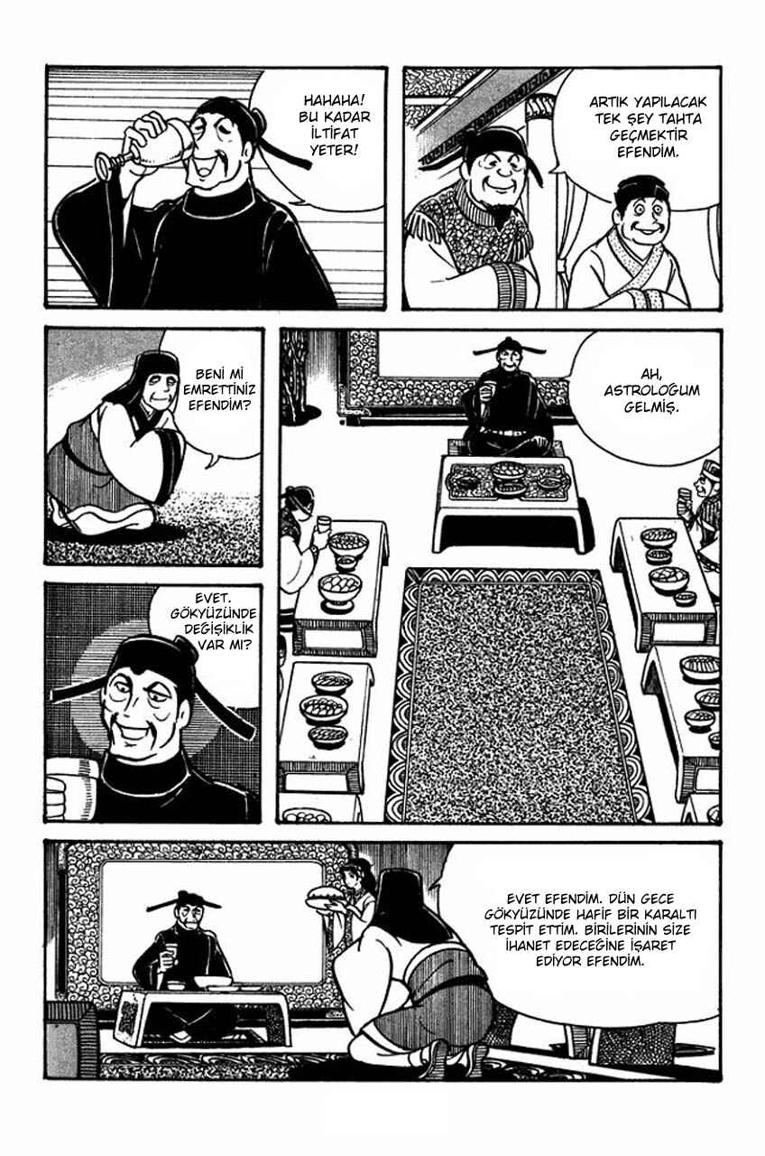 Chapter 38 - Page 10