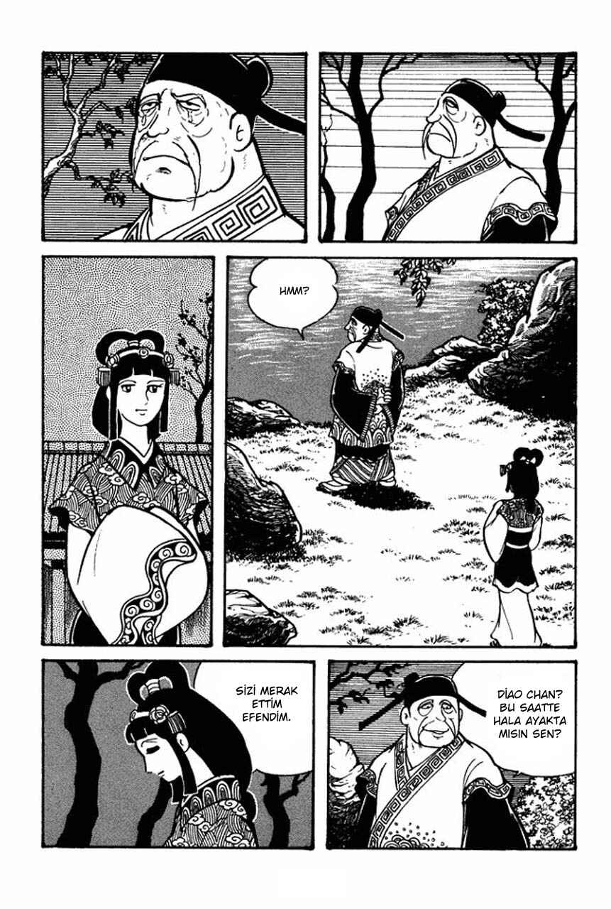 Chapter 38 - Page 17