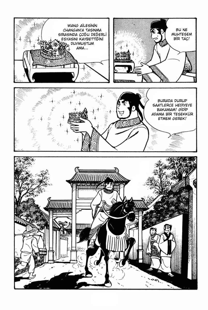 Chapter 38 - Page 23