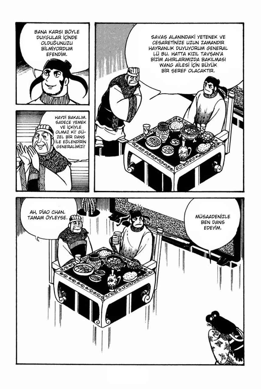 Chapter 38 - Page 26