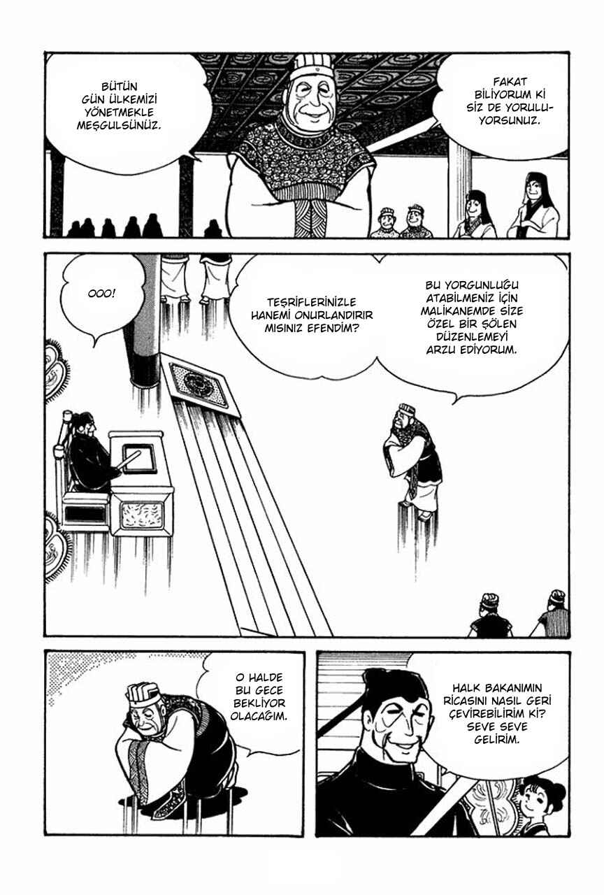 Chapter 38 - Page 33