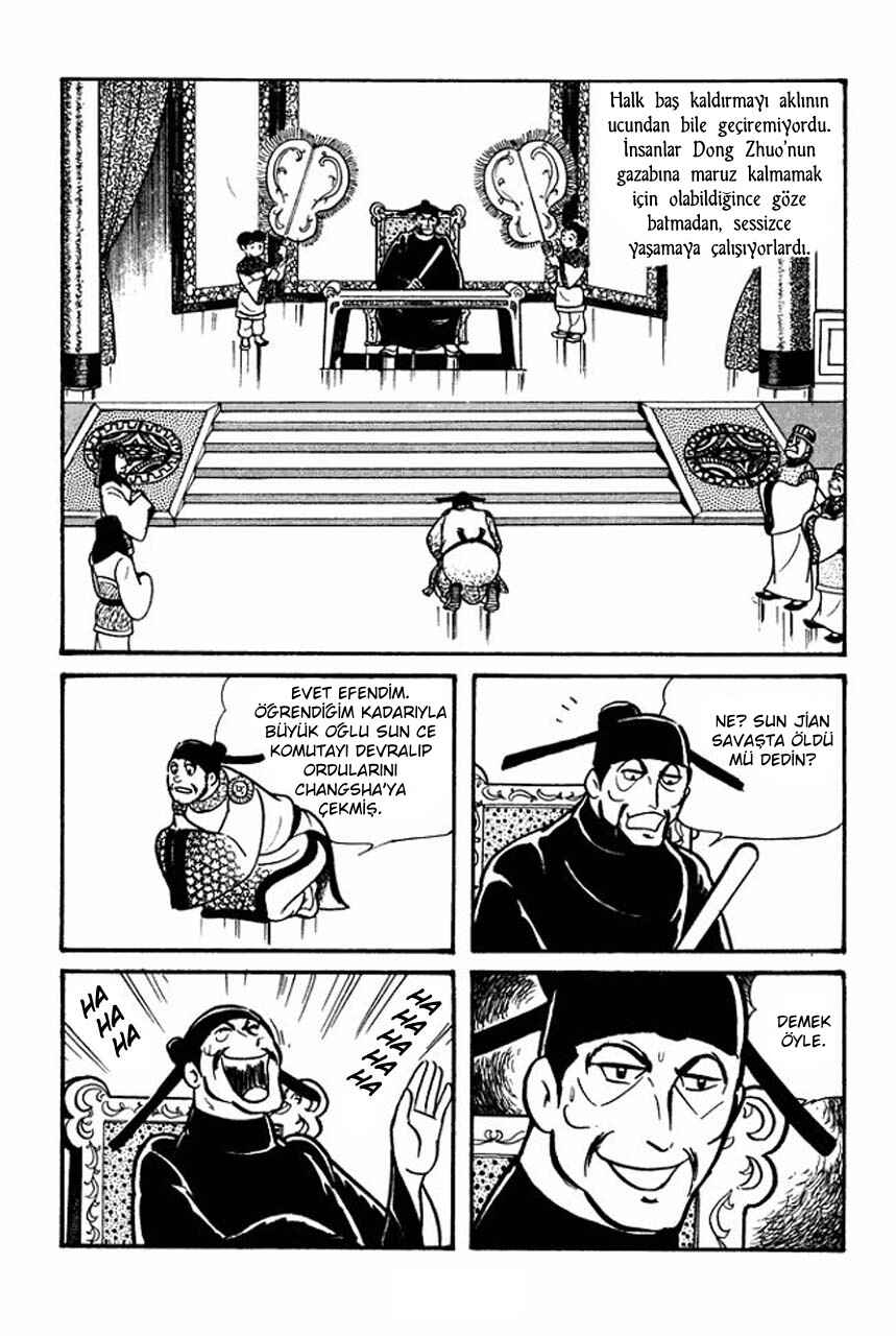 Chapter 38 - Page 7