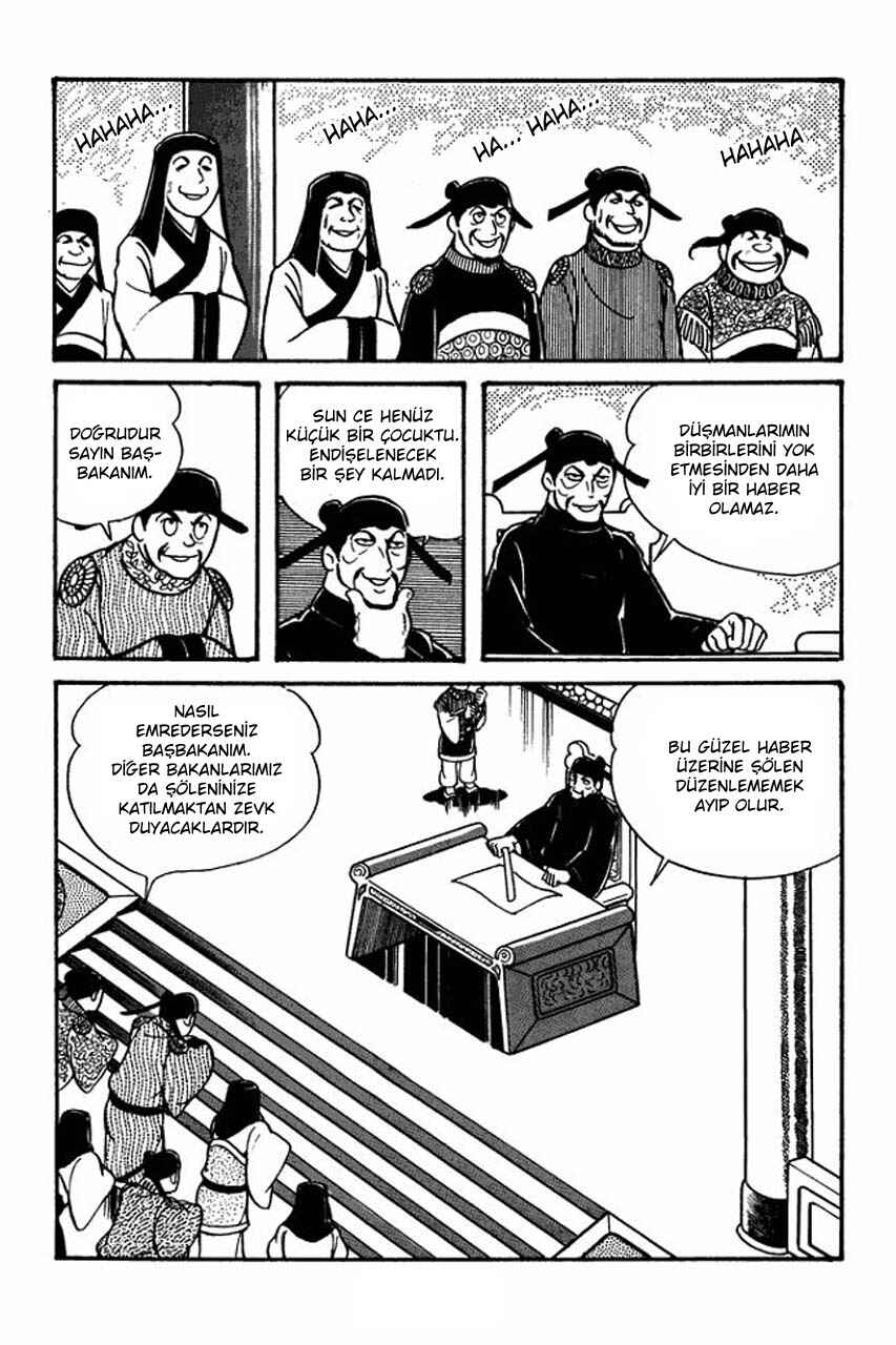 Chapter 38 - Page 8