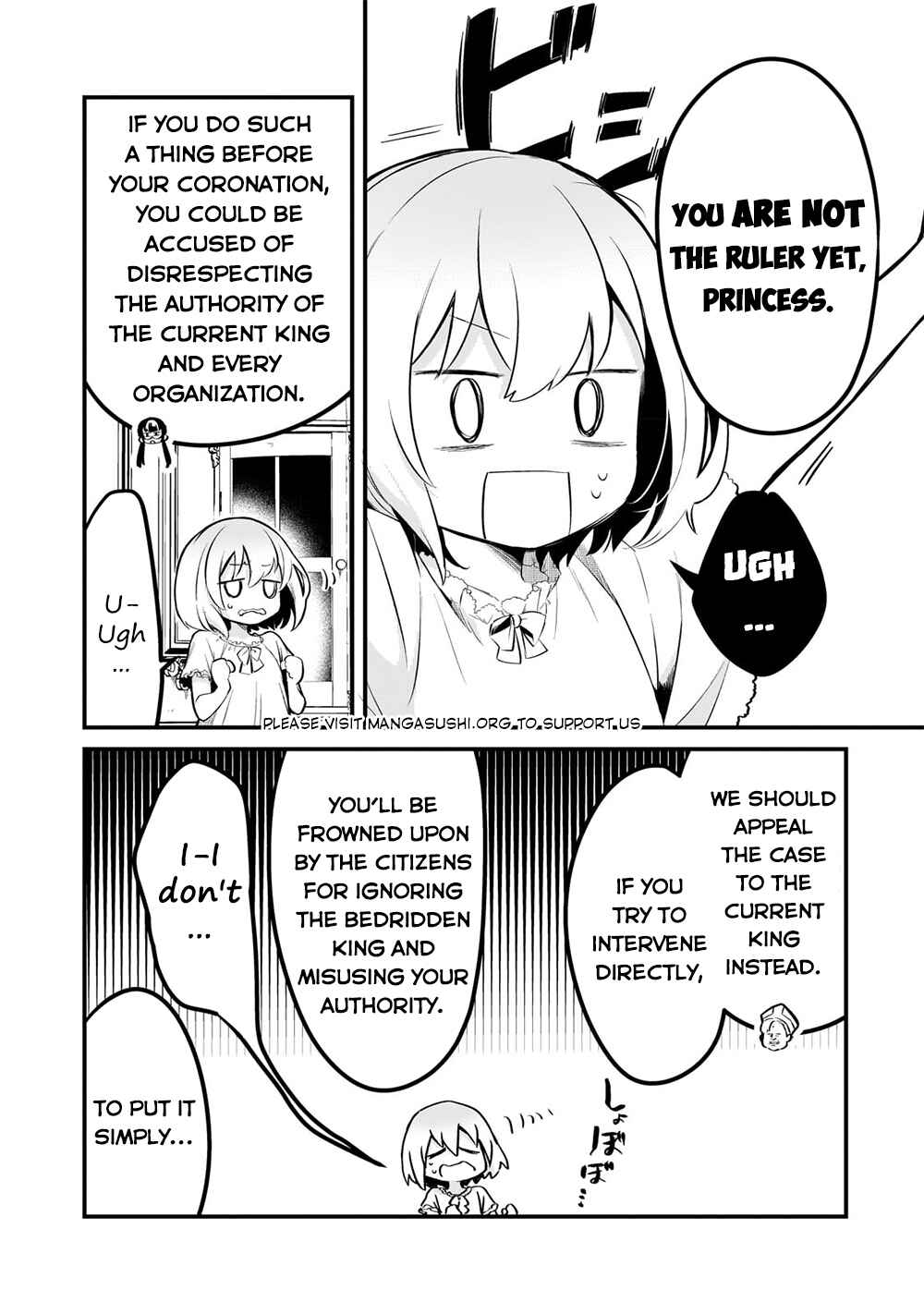 Chapter 35 - Page 16