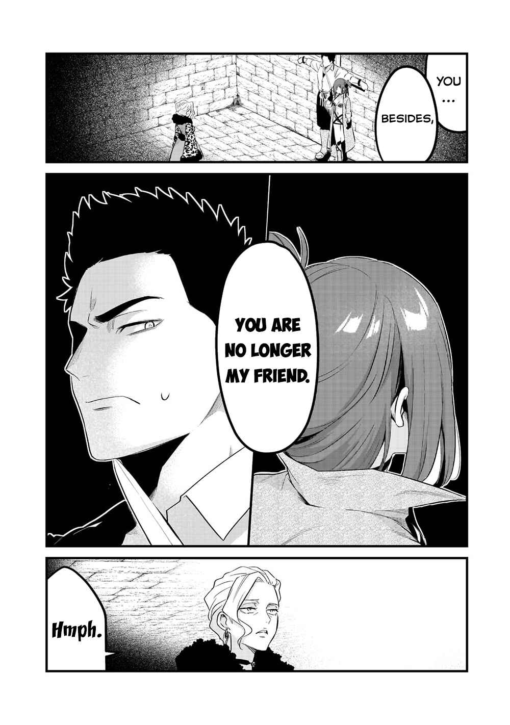 Chapter 35 - Page 4