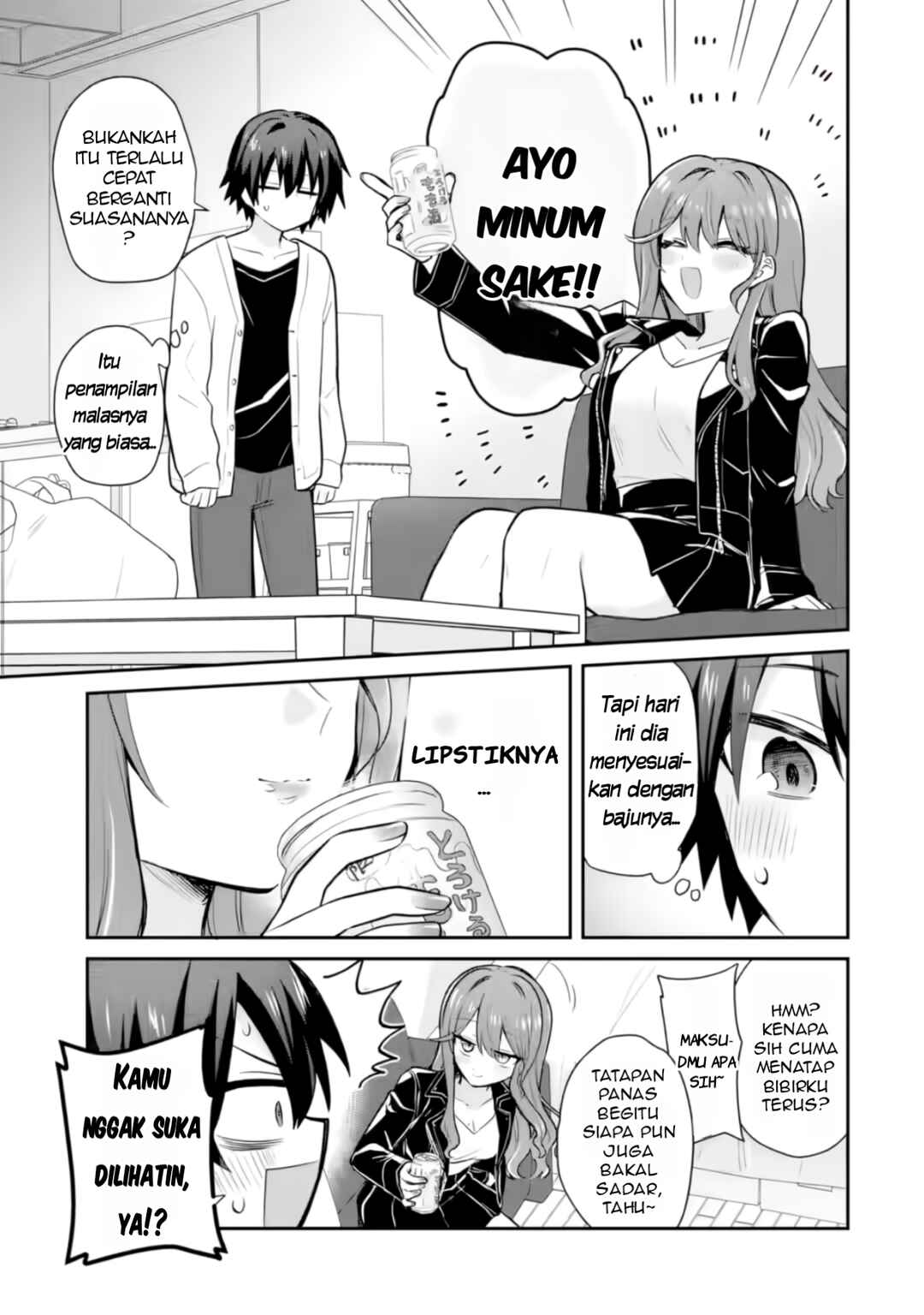 Chapter 2 - Page 8