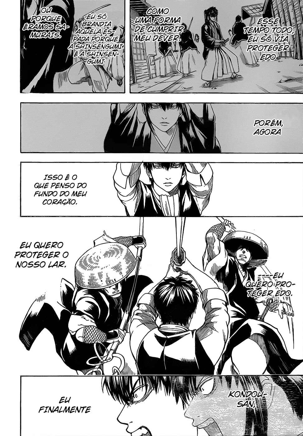 Chapter 532 - Page 9