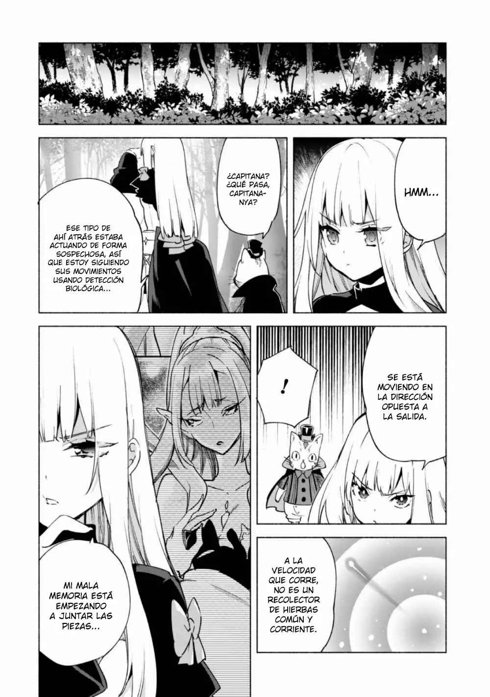 Chapter 41 - Page 20