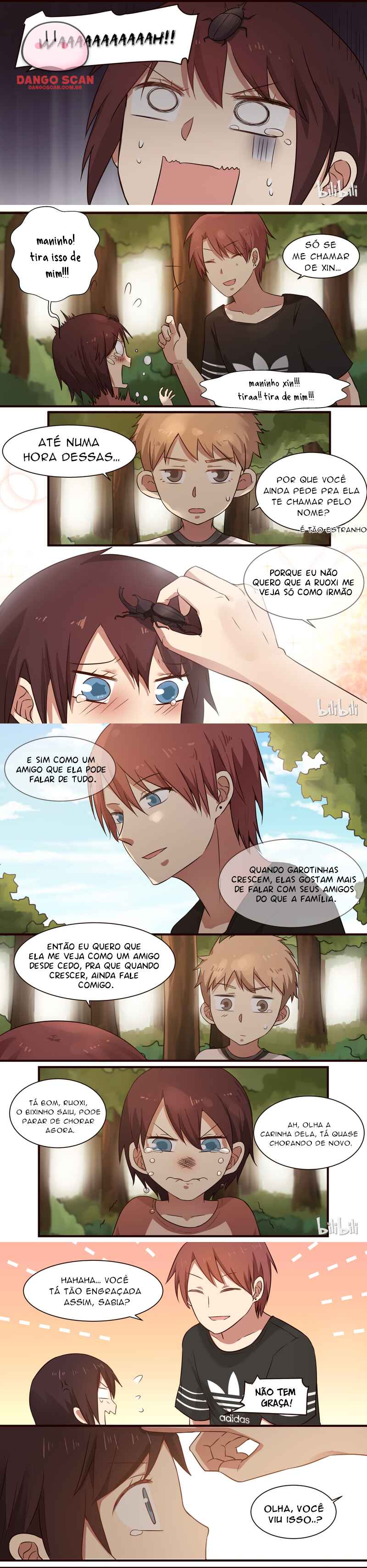 Chapter 293 - Page 3