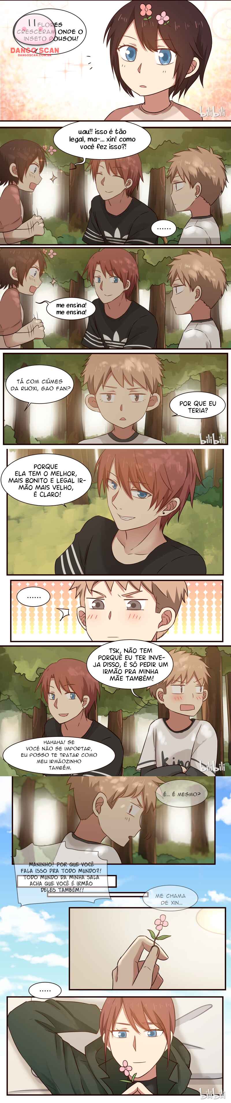 Chapter 293 - Page 4