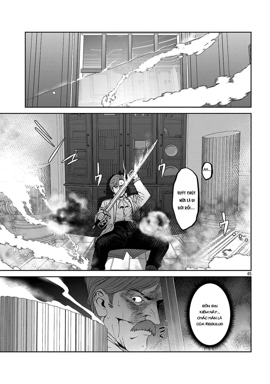 Chapter 1.4 - Page 11