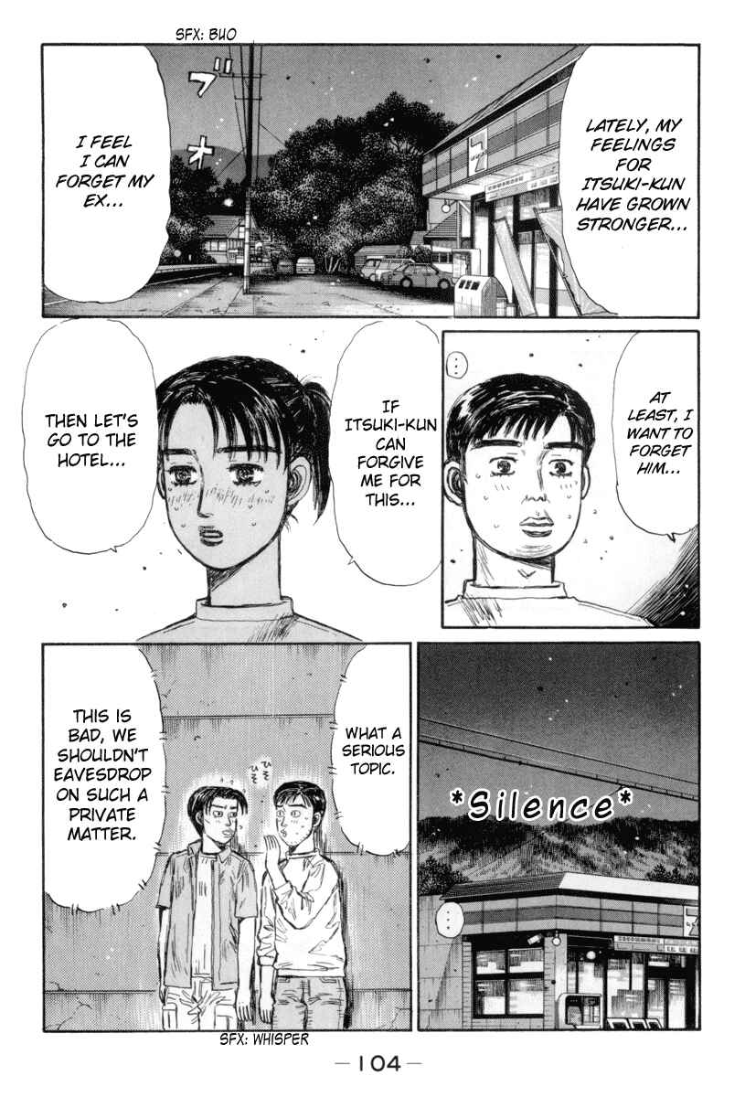 Chapter 330 - Page 10