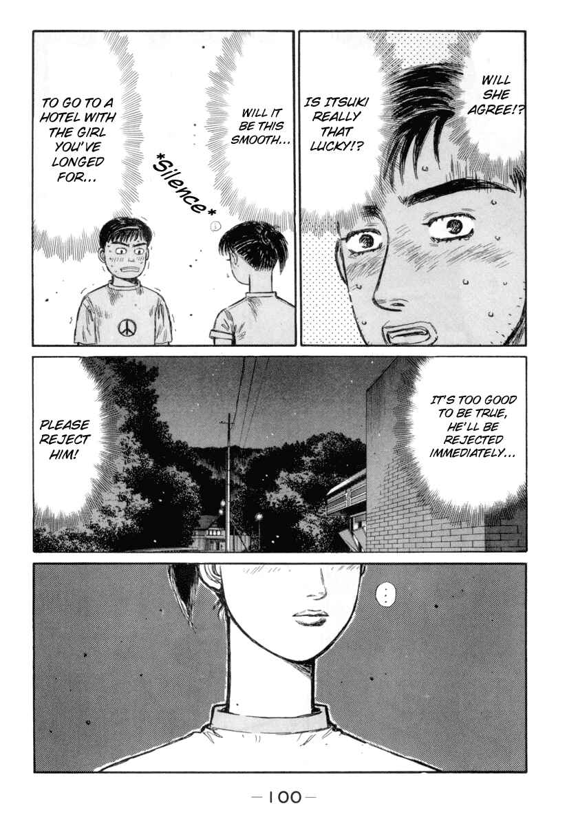 Chapter 330 - Page 6