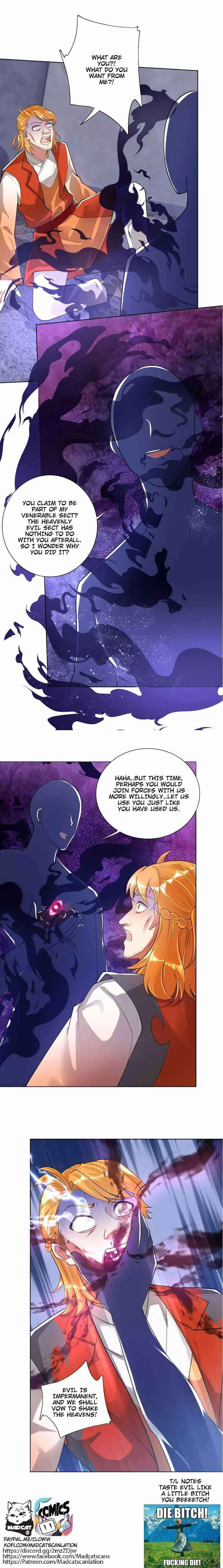 Chapter 52 - Page 16