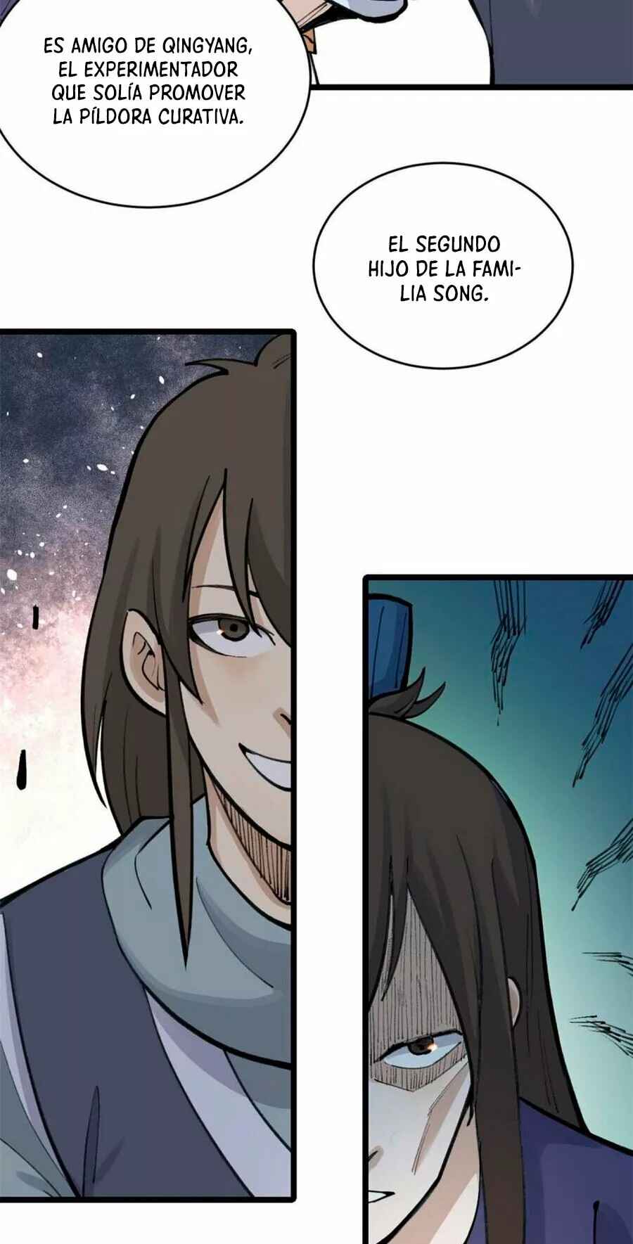 Chapter 152 - Page 6