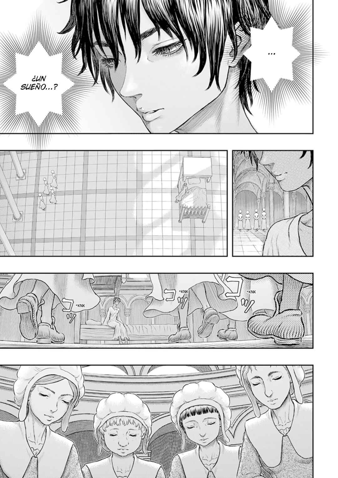 Chapter 372 - Page 5