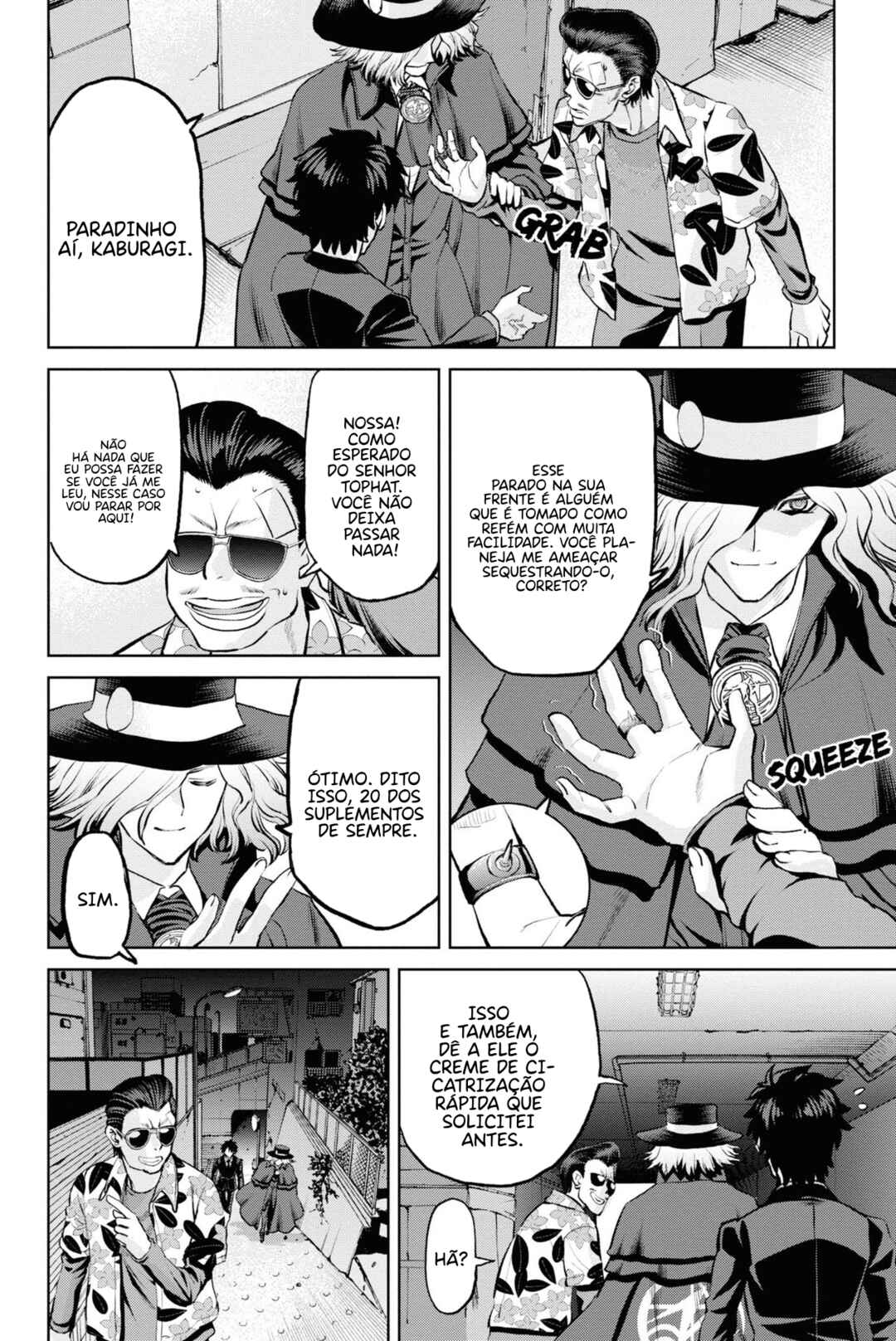 Chapter 19 - Page 15