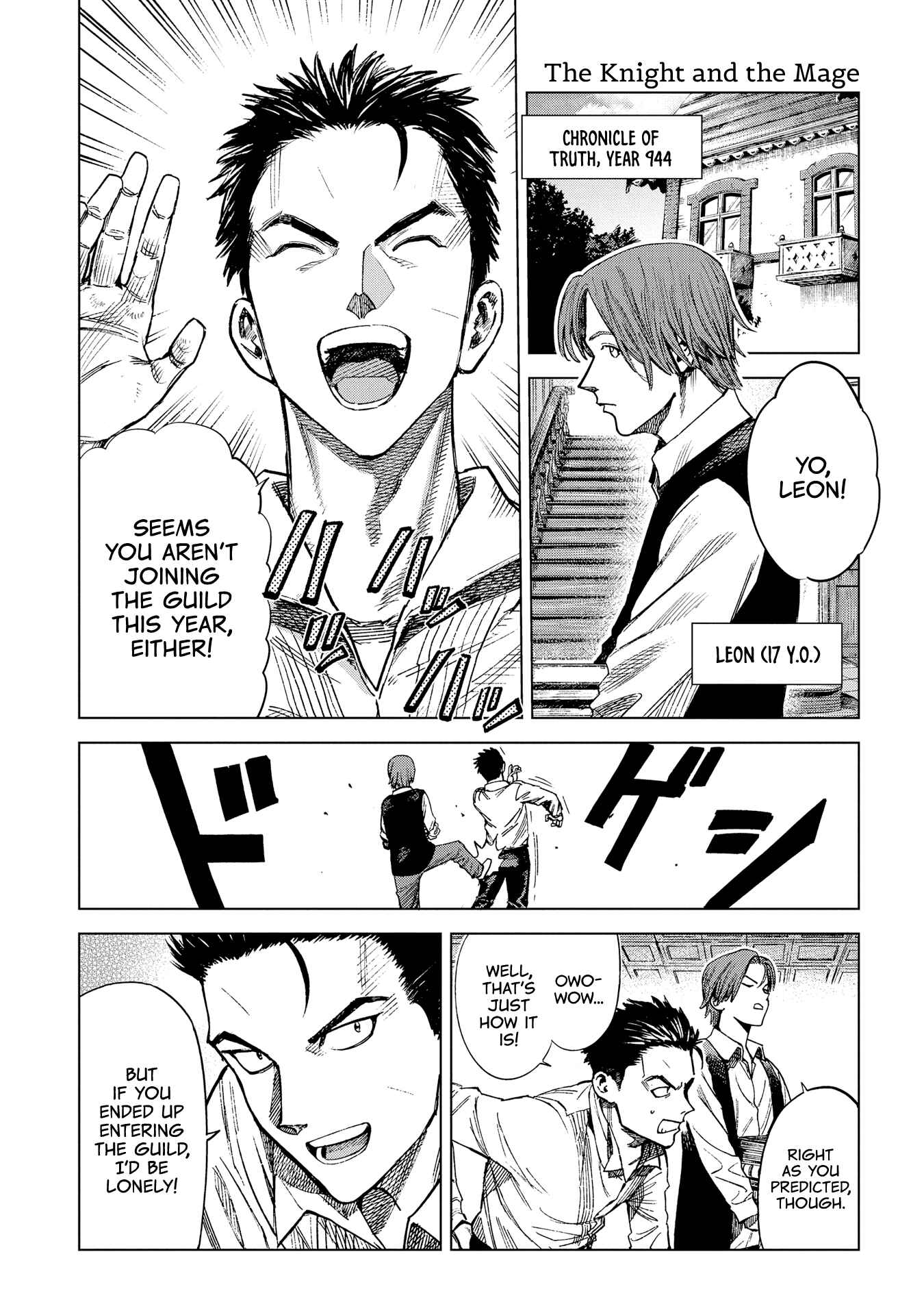 Chapter 9.5 - Page 2