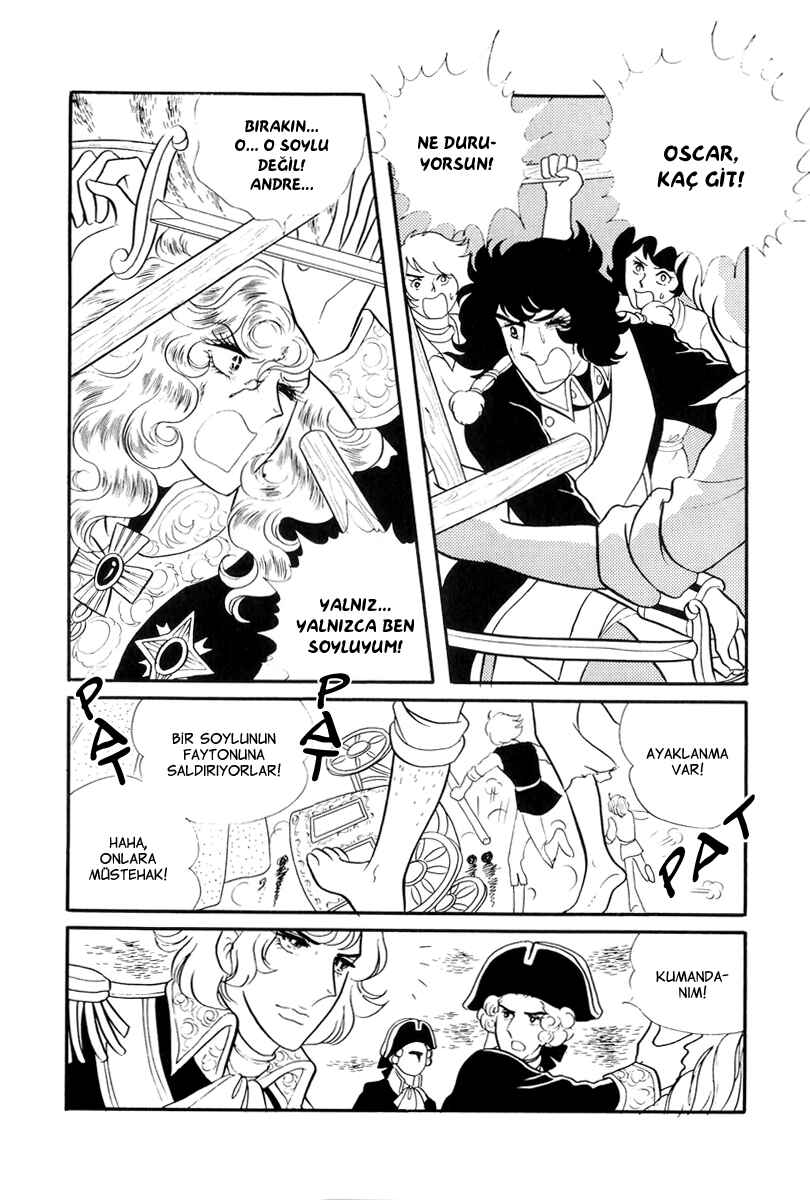 Chapter 40 - Page 23