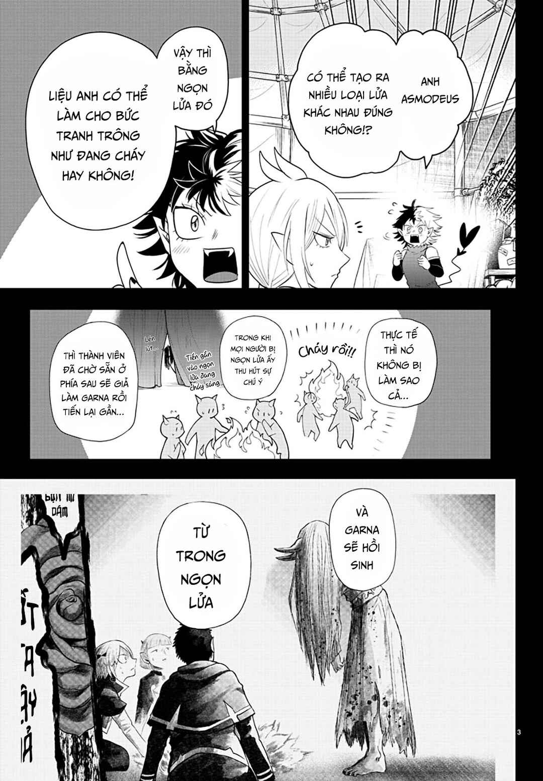 Chapter 348 - Page 4