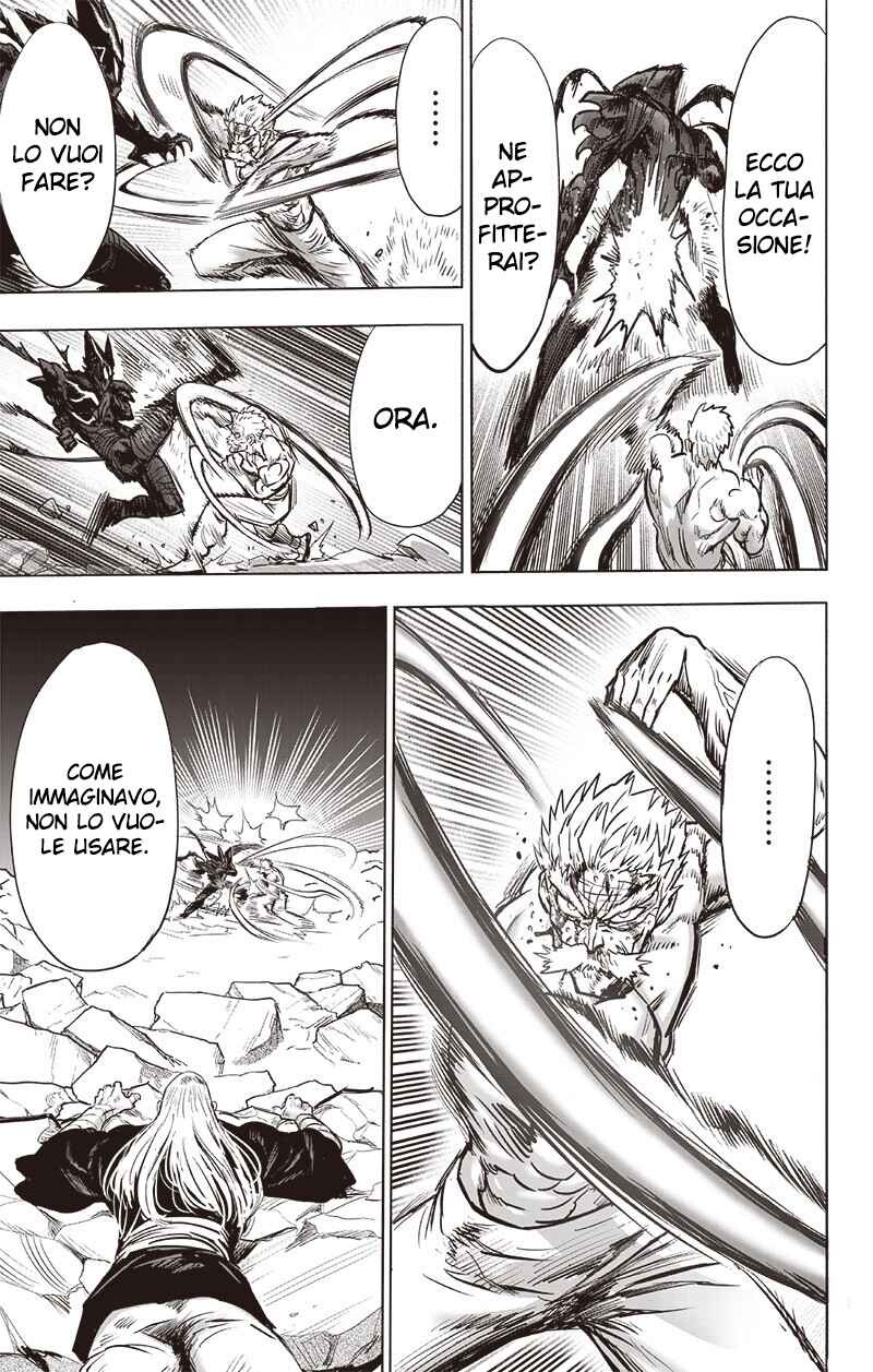 Chapter 150 - Page 21