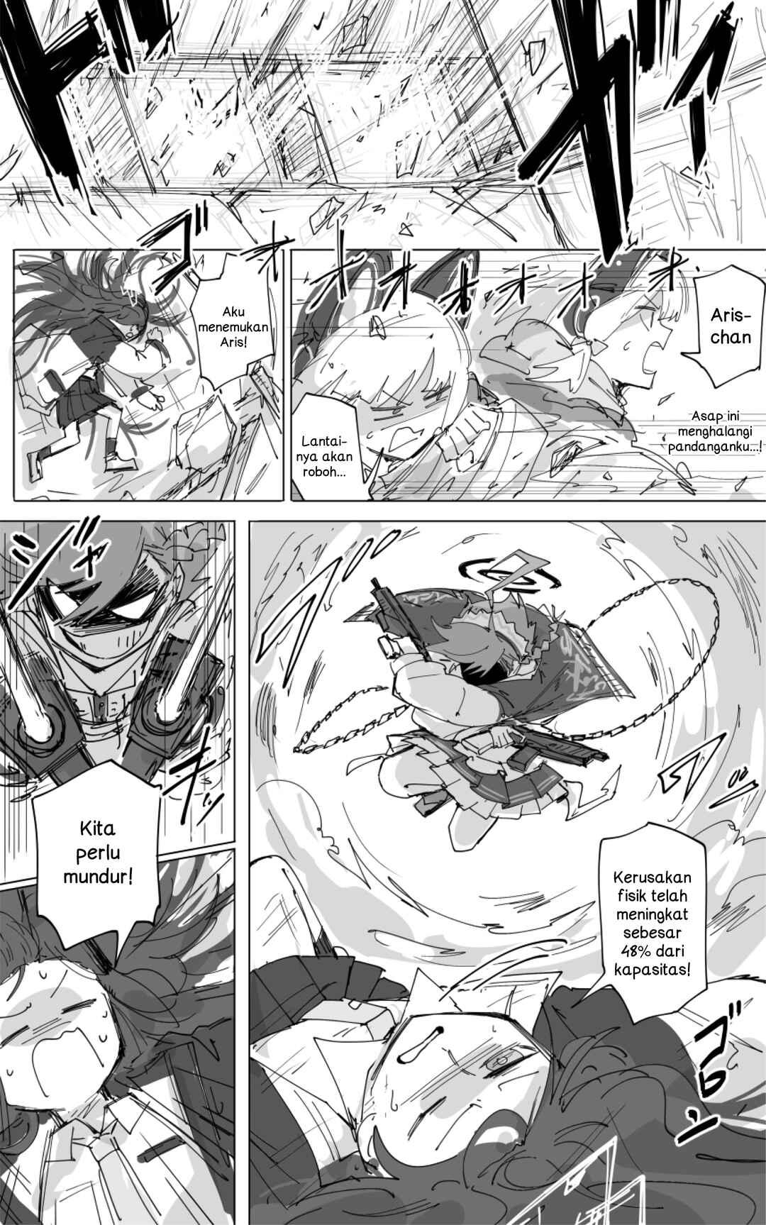 Chapter 5 - Page 1