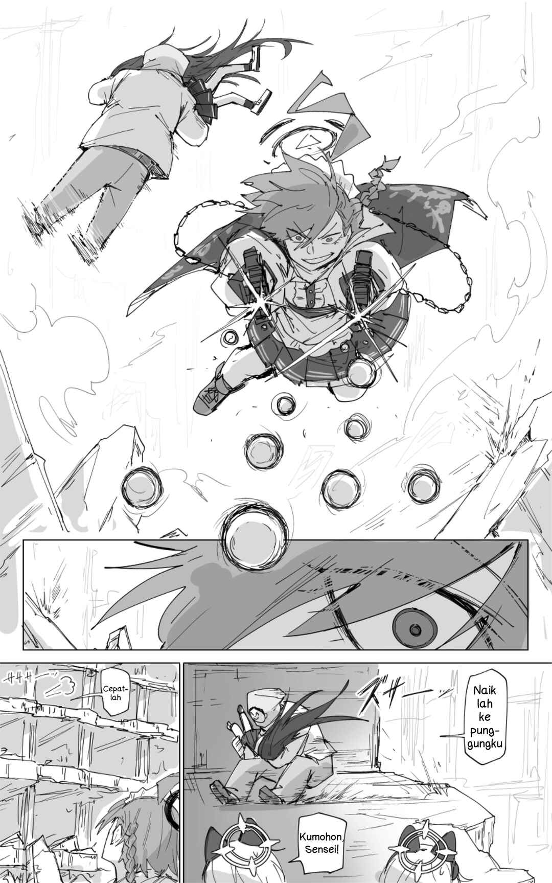Chapter 5 - Page 2