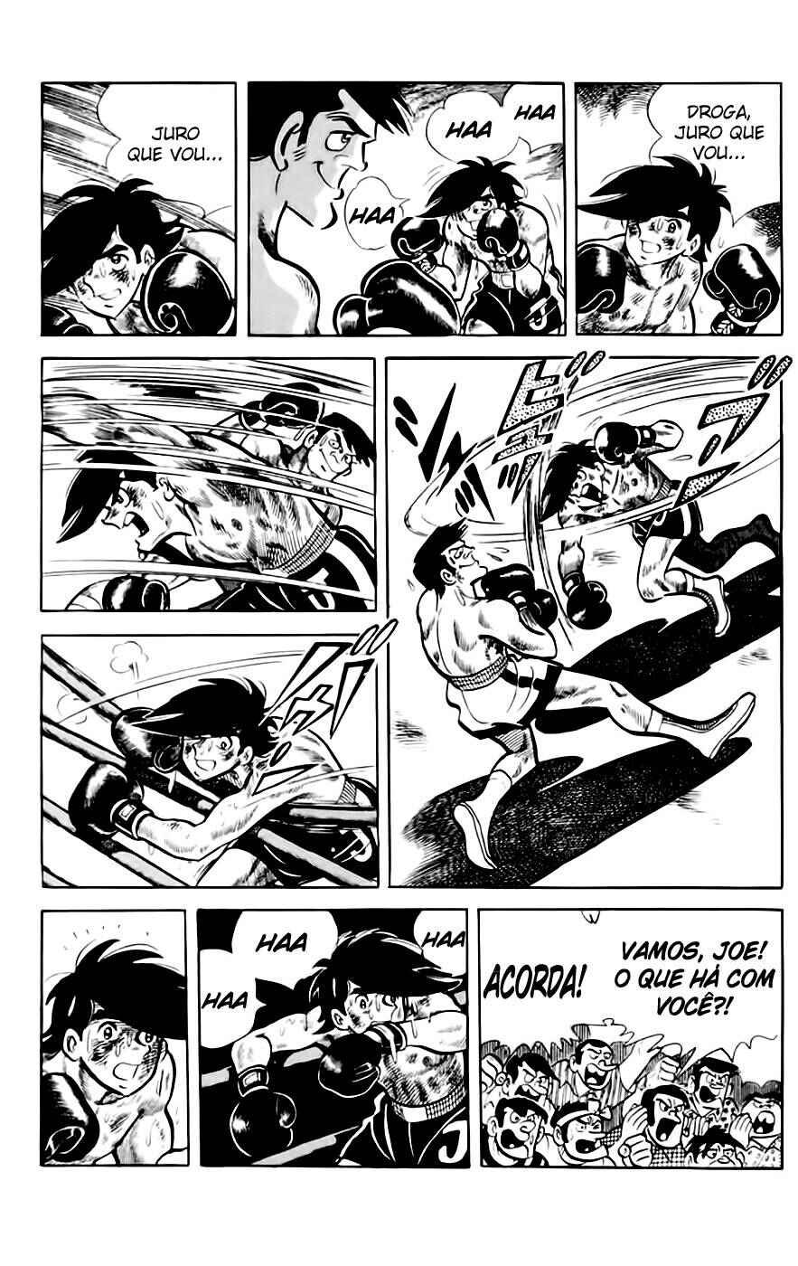 Chapter 102 - Page 2