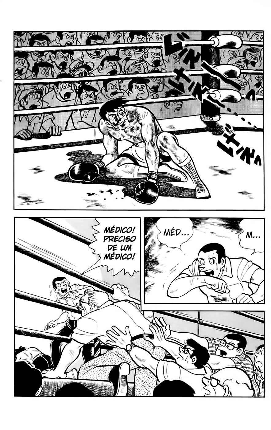 Chapter 102 - Page 27