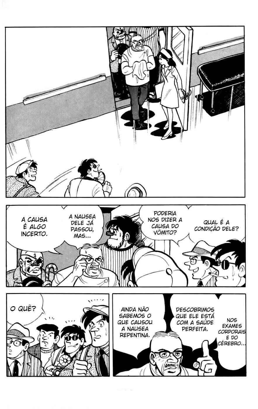 Chapter 102 - Page 32