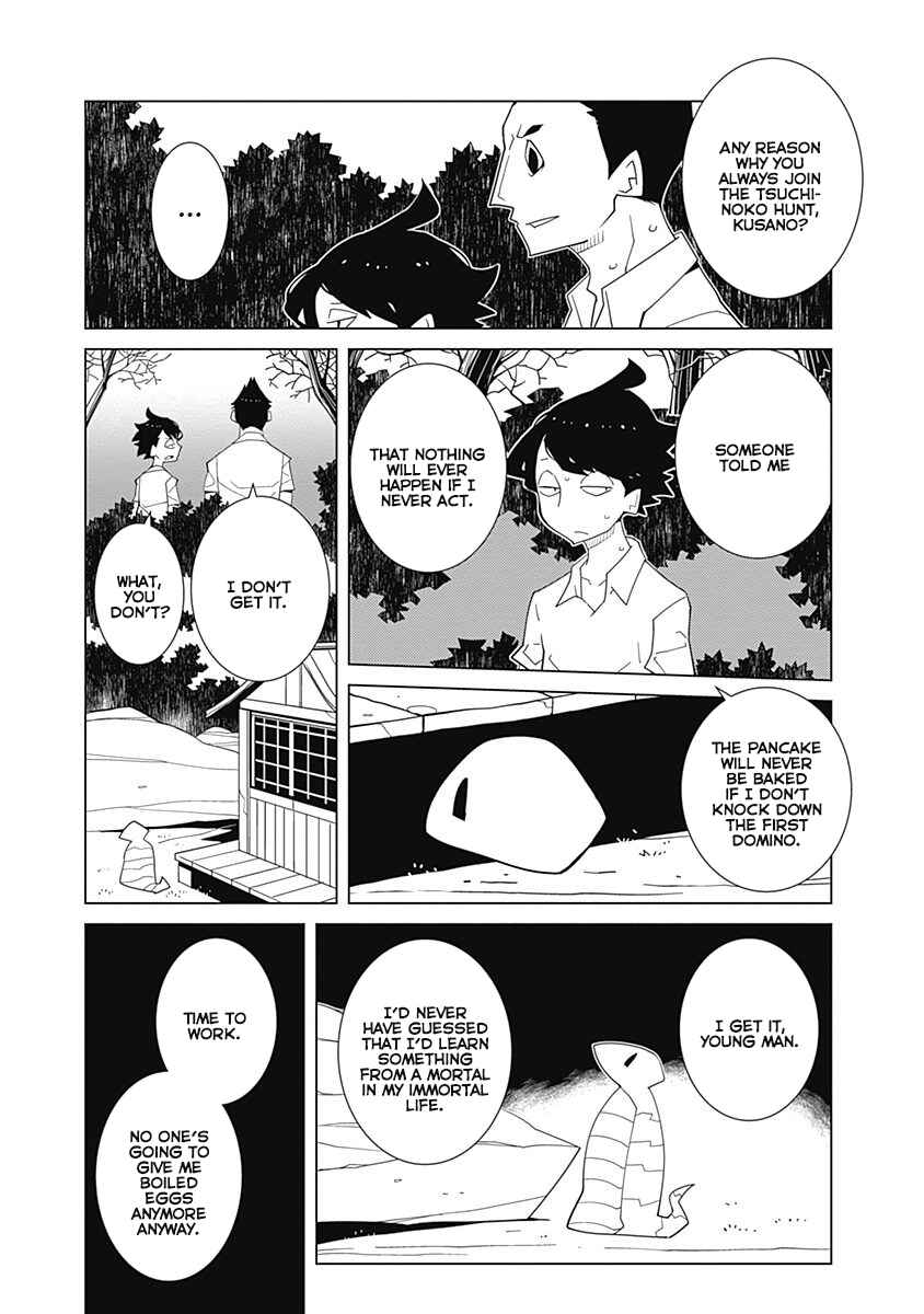 Chapter 24 - Page 3