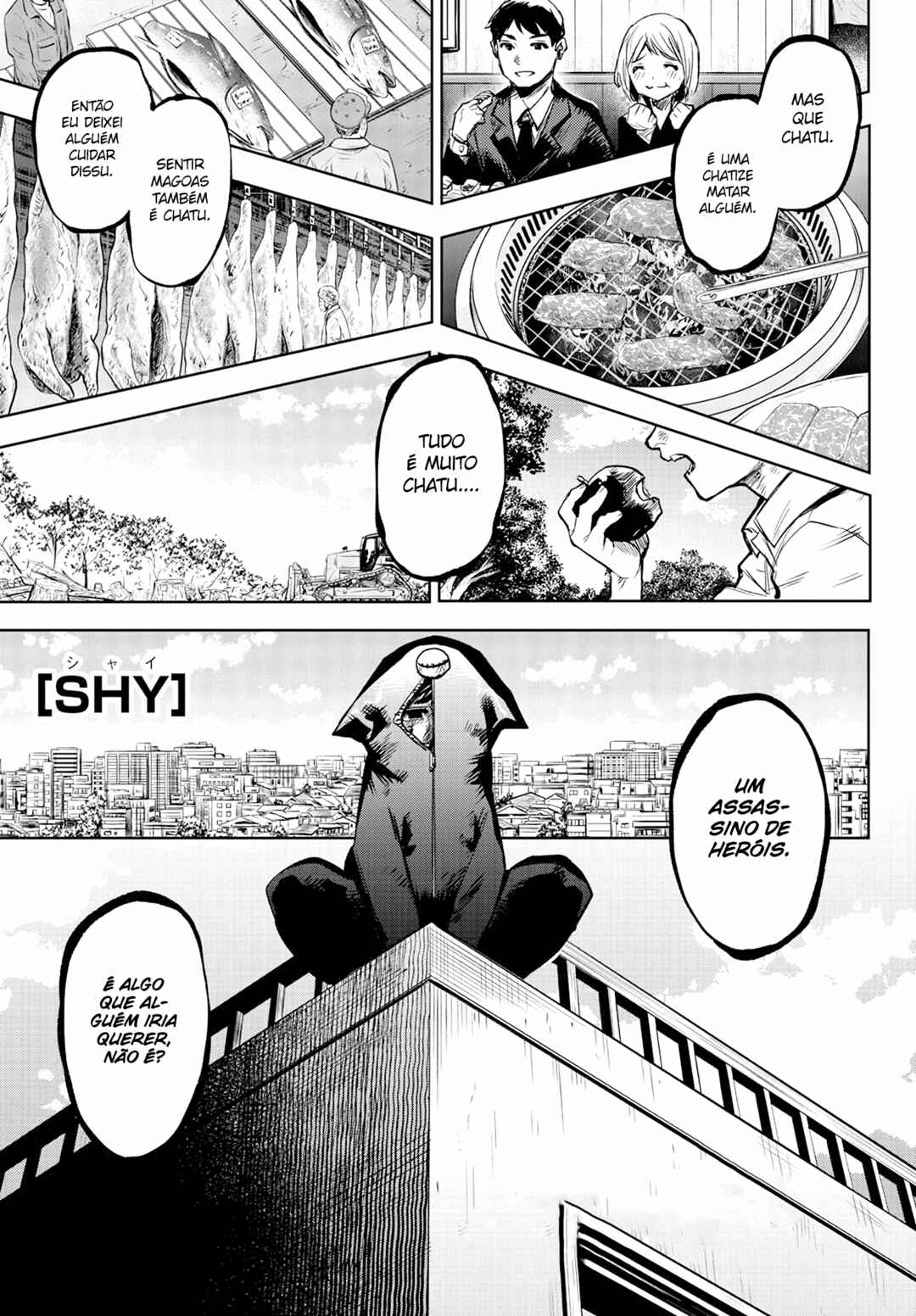Chapter 84 - Page 3