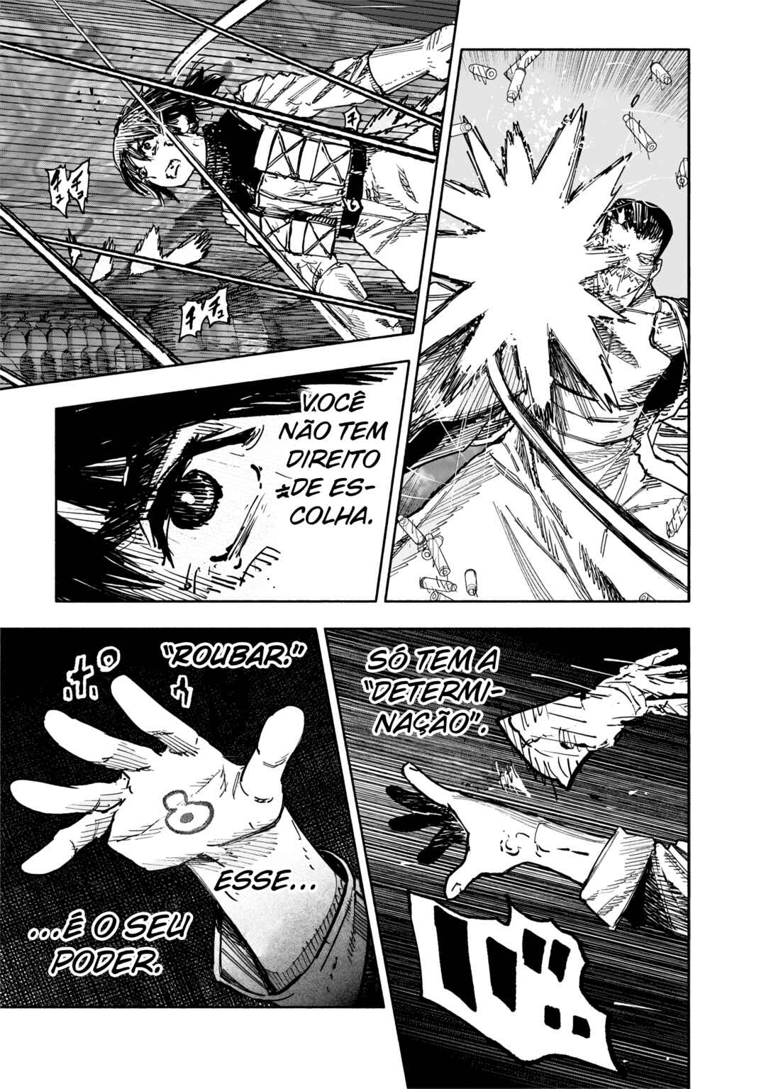 Chapter 56.1 - Page 20