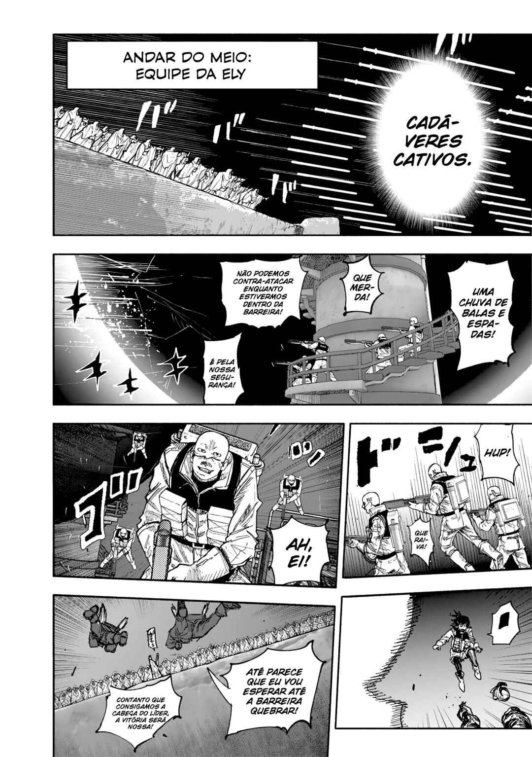Chapter 56.1 - Page 3